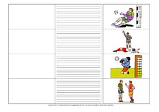 Flip-Flap-Fußball-3.pdf